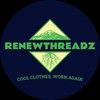 renewthreadz